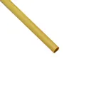 TE Connectivity Raychem Cable Protection BATTU-12.7/6.1-A1-4-STK