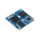 Seeed Technology Co., Ltd 102110318