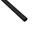 TE Connectivity Raychem Cable Protection BATTU-20.1/8.9-A1-0-39MM