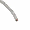 Alpha Wire 882404 SL005