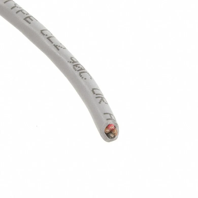 Alpha Wire 882404 SL005