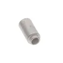 Keystone Electronics 4889