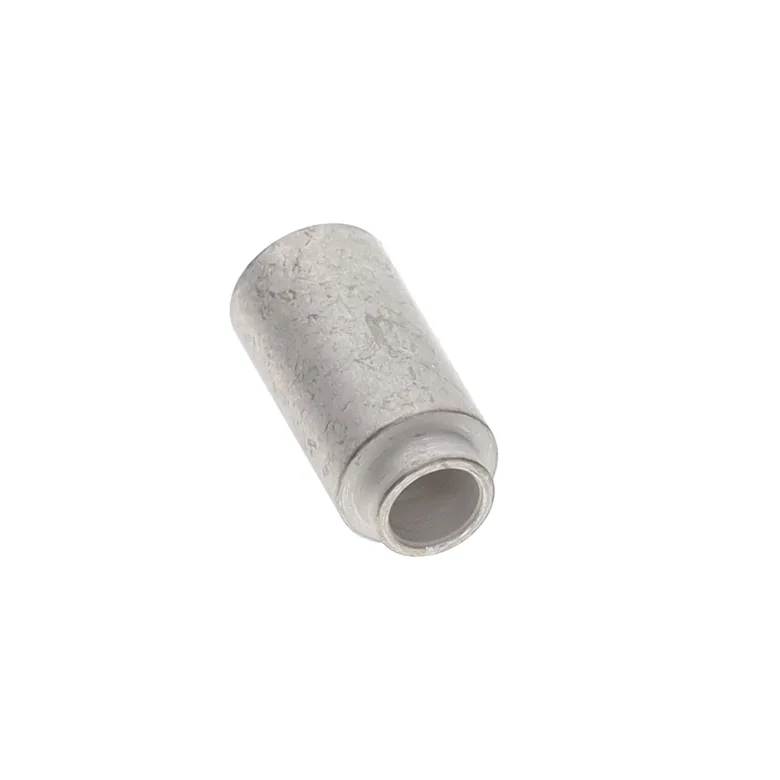 Keystone Electronics 4889