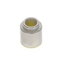 Keystone Electronics 4898