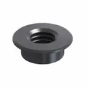 Keystone Electronics 4939