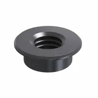 Keystone Electronics 4939