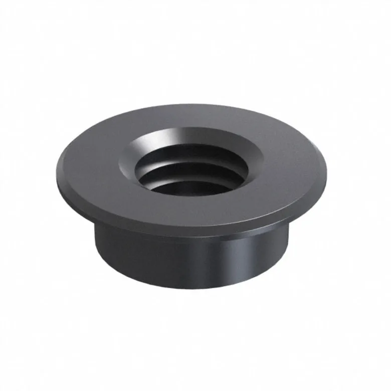 Keystone Electronics 4939