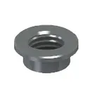 Keystone Electronics 4949