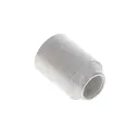 Keystone Electronics 4888