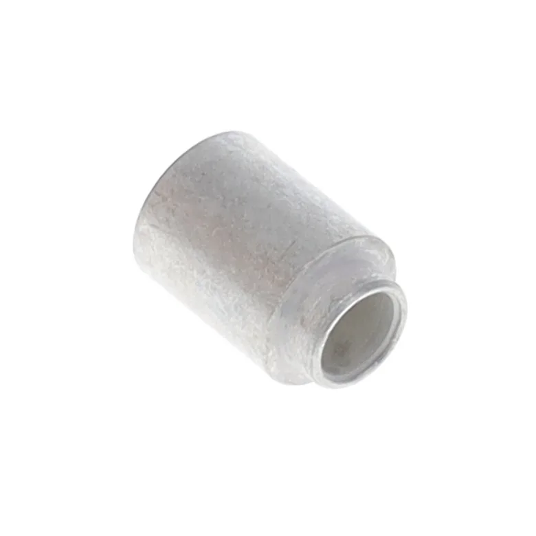 Keystone Electronics 4888
