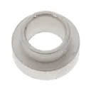 Keystone Electronics 4886
