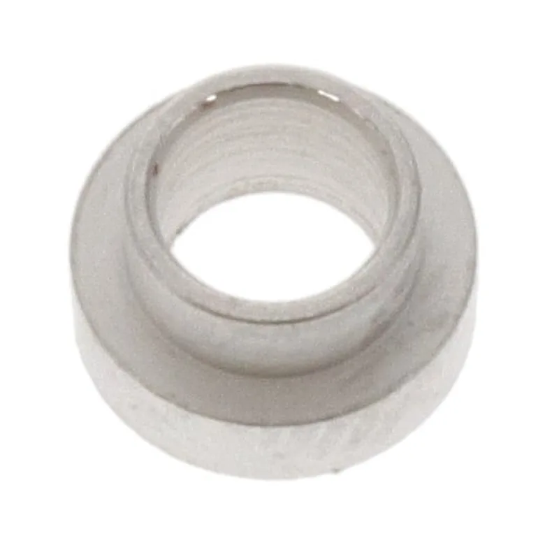 Keystone Electronics 4886