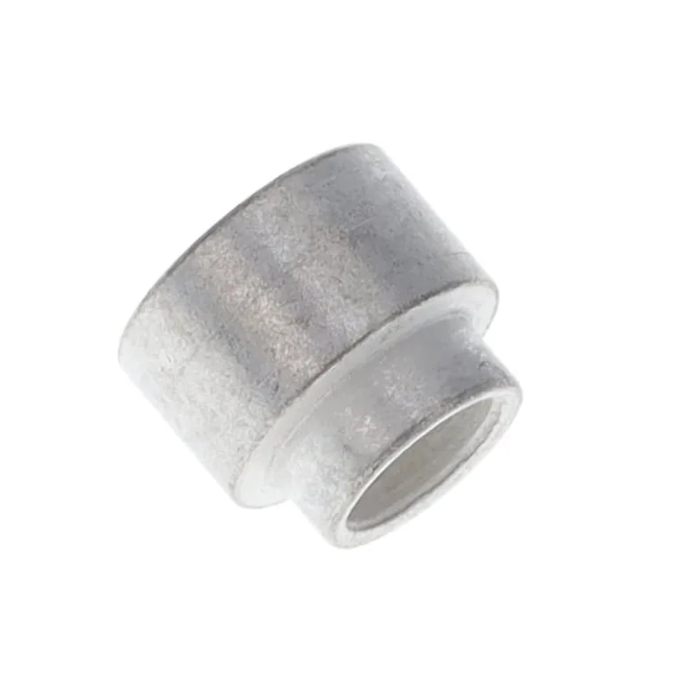 Keystone Electronics 4887