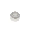 Keystone Electronics 4897