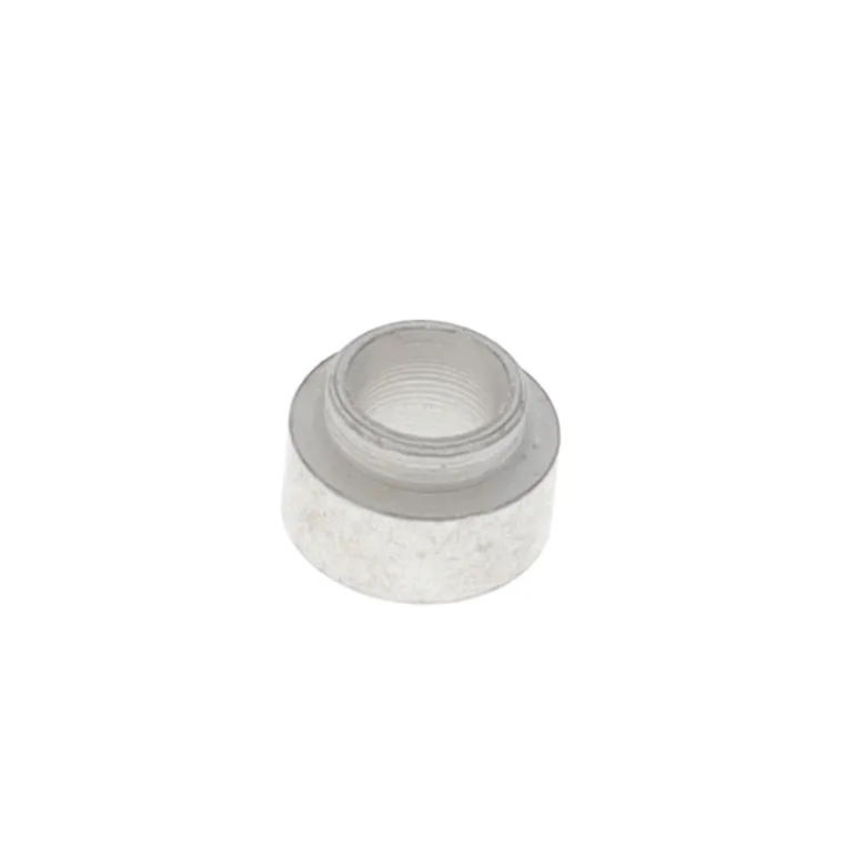 Keystone Electronics 4897