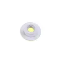 Keystone Electronics 4929