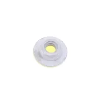 Keystone Electronics 4929