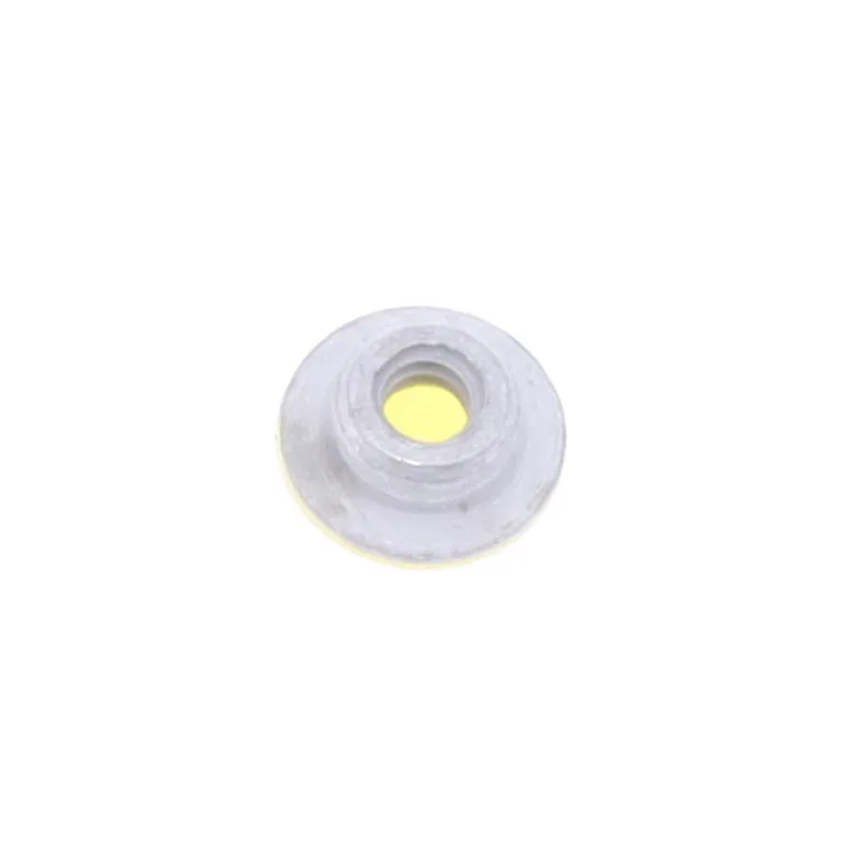 Keystone Electronics 4929