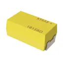 KEMET T555B227M008AT