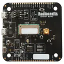 Radiocrafts AS RC1880CEF-SPR-SB