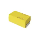 KEMET T556B227M008AT