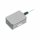 Panasonic Electric Works AYG5V15085M3