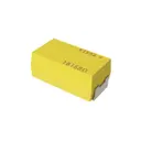KEMET T556B706K015AH