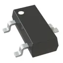 Vishay Dale Thin Film MPMA10012002AT1