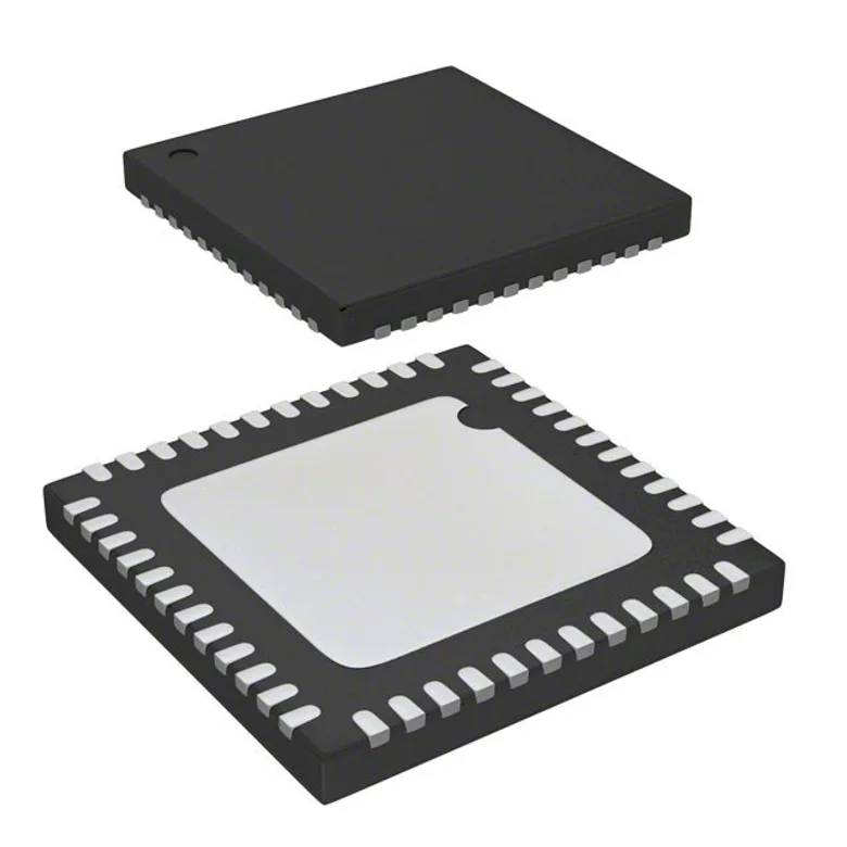 Silicon Labs EM250-RT
