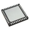 Silicon Labs EM260-RT