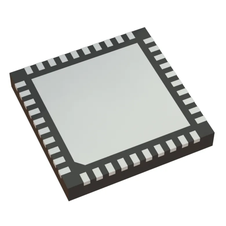 Silicon Labs EM260-RT