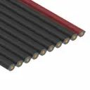 3M 3365A/10 100