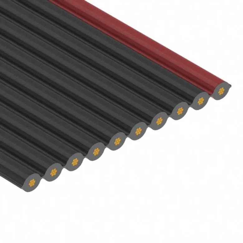 3M 3365A/10 100