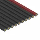 3M 3365A/10 100