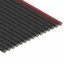 3M 3365A/16 100