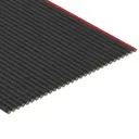 3M 3365A/30