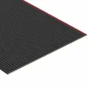 3M 3365A/40 100