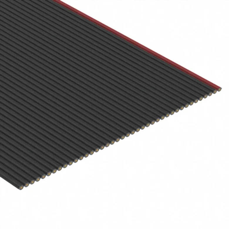 3M 3365A/40 100