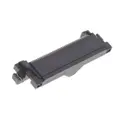 Molex 0788440001 thumbnail 1