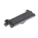 Molex 0788440001