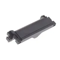 Molex 0788440001