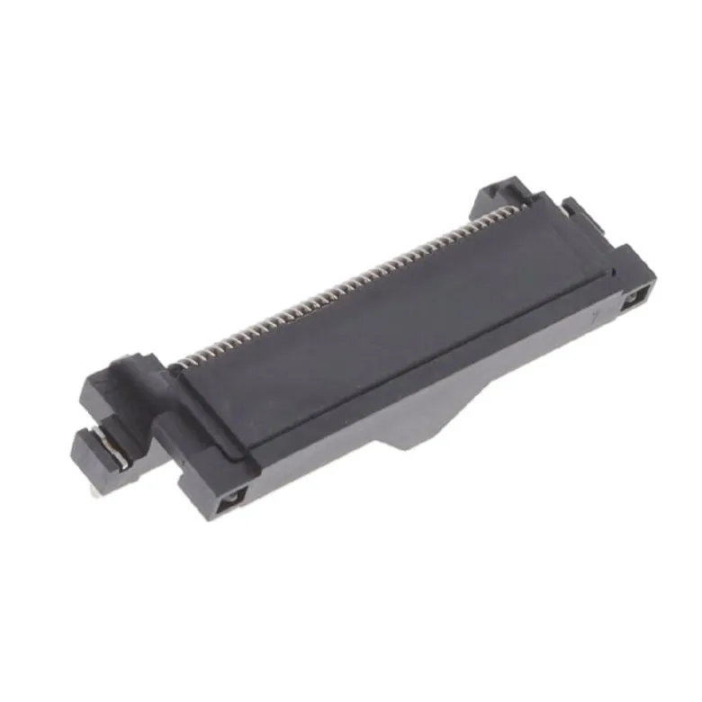 Molex 0788440001