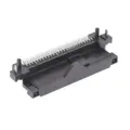Molex 0788440001 thumbnail 2