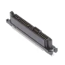 Molex 0787771002