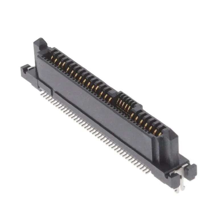 Molex 0787771002