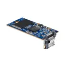 Apacer Memory America APSDM008GQ2WN-PTM1