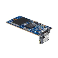 Apacer Memory America APSDM008GQ2WN-PTM1