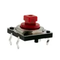Hình thu nhỏ E-Switch TL6300AF260QP 1