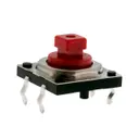 E-Switch TL6300AF260QP