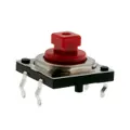 Hình thu nhỏ E-Switch TL6300AF260QP 2